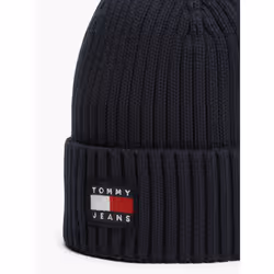 Tommy Hilfiger AM0AM13669C1G Cotone - Vista aggiuntiva 3