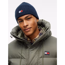 Tommy Hilfiger AM0AM13669C1G Cotone - Vista aggiuntiva 4