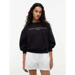 Tommy Hilfiger 8721221778463 Felpa e felpa con cappuccio