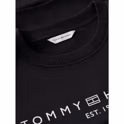Tommy Hilfiger 8721221778463 Felpa e felpa con cappuccio - Vista aggiuntiva 7