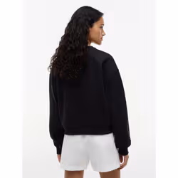 Tommy Hilfiger 8721221778807 Felpa e felpa con cappuccio - Vista aggiuntiva 4