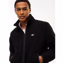 Tommy Hilfiger 8721221954768 Felpa e felpa con cappuccio - Vista aggiuntiva 3