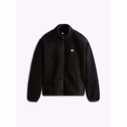 Tommy Hilfiger 8721221954843 Felpa e felpa con cappuccio - Vista aggiuntiva 5