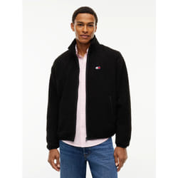 Tommy Hilfiger 8721221955017 Felpa e felpa con cappuccio