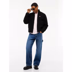 Tommy Hilfiger 8721221955017 Felpa e felpa con cappuccio - Vista aggiuntiva 2