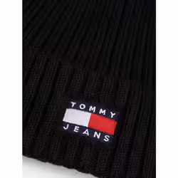 Tommy Hilfiger AM0AM13669BDS Cotone - Vista aggiuntiva 3