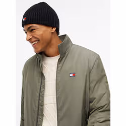 Tommy Hilfiger AM0AM13669BDS Cotone - Vista aggiuntiva 4