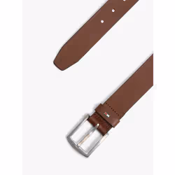 Tommy Hilfiger AM0AM13536GVI cintura - Vista aggiuntiva 2