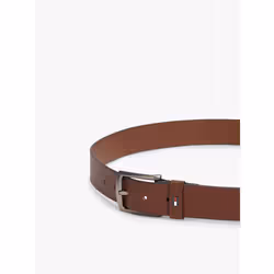 Tommy Hilfiger AM0AM13536GVI cintura - Vista aggiuntiva 3