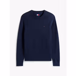 Tommy Hilfiger 8721222089872 Felpa e felpa con cappuccio Pullover - Vista aggiuntiva 5