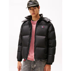 Tommy Hilfiger DM0DM22036BDS