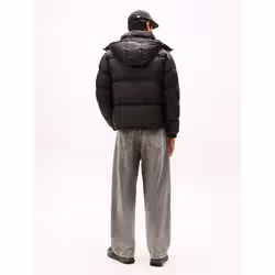 Tommy Hilfiger DM0DM22036BDS - Vista aggiuntiva 6