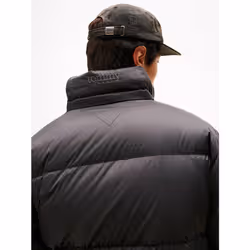 Tommy Hilfiger DM0DM22036BDS - Vista aggiuntiva 4