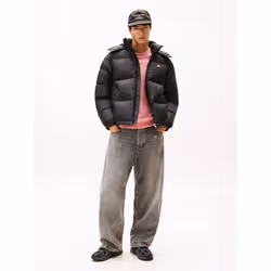 Tommy Hilfiger DM0DM22036BDS - Vista aggiuntiva 3