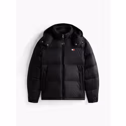 Tommy Hilfiger DM0DM22036BDS - Vista aggiuntiva 7