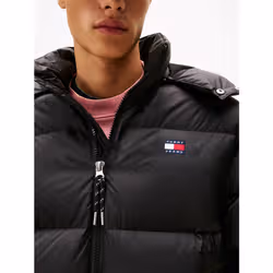 Tommy Hilfiger DM0DM22036BDS - Vista aggiuntiva 2