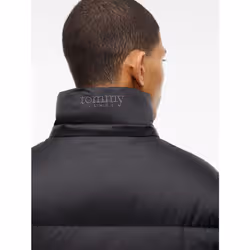 Tommy Hilfiger DM0DM22036BDS - Vista aggiuntiva 5