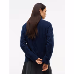 Tommy Hilfiger 8721222221920 Felpa e felpa con cappuccio Pullover - Vista aggiuntiva 4