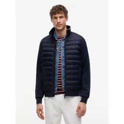 Tommy Hilfiger 8721222304746 Felpa e felpa con cappuccio