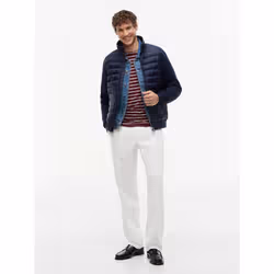 Tommy Hilfiger 8721222304746 Felpa e felpa con cappuccio - Vista aggiuntiva 2