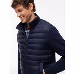 Tommy Hilfiger 8721222304746 Felpa e felpa con cappuccio - Vista aggiuntiva 3