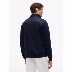 Tommy Hilfiger 8721222304746 Felpa e felpa con cappuccio - Vista aggiuntiva 4