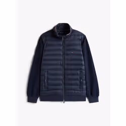 Tommy Hilfiger 8721222304746 Felpa e felpa con cappuccio - Vista aggiuntiva 5