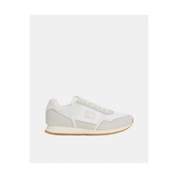 Sneakers Tommy Hilfiger EM0EM01617 Bianco - 46
