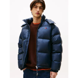 Tommy Hilfiger DM0DM22036C1G