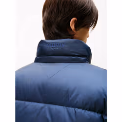 Tommy Hilfiger DM0DM22036C1G - Vista aggiuntiva 2