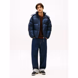 Tommy Hilfiger DM0DM22036C1G - Vista aggiuntiva 3