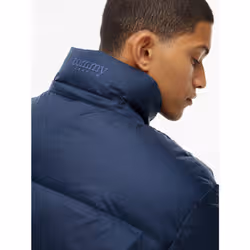 Tommy Hilfiger DM0DM22036C1G - Vista aggiuntiva 4