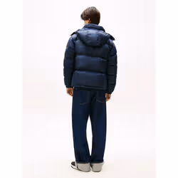 Tommy Hilfiger DM0DM22036C1G - Vista aggiuntiva 5