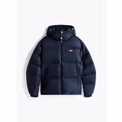Tommy Hilfiger DM0DM22036C1G - Vista aggiuntiva 6