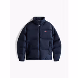 Tommy Hilfiger DM0DM22036C1G - Vista aggiuntiva 7