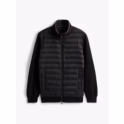 Tommy Hilfiger 8721222344582 Felpa e felpa con cappuccio - Vista aggiuntiva 5