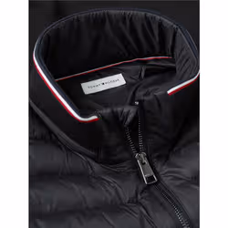 Tommy Hilfiger 8721222344582 Felpa e felpa con cappuccio - Vista aggiuntiva 7