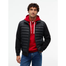 Tommy Hilfiger 8721222344971 Felpa e felpa con cappuccio