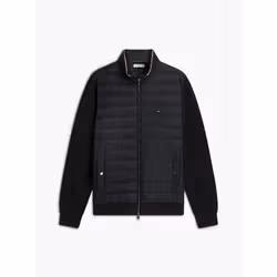 Tommy Hilfiger 8721222344971 Felpa e felpa con cappuccio - Vista aggiuntiva 6