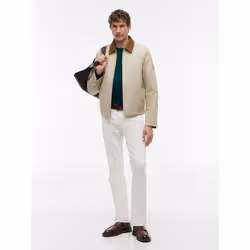 Tommy Hilfiger 8721222509158 Felpa e felpa con cappuccio Pullover - Vista aggiuntiva 2