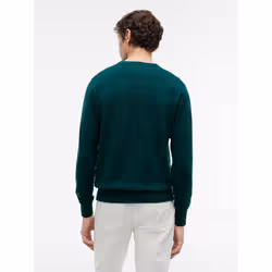 Tommy Hilfiger 8721222509158 Felpa e felpa con cappuccio Pullover - Vista aggiuntiva 4