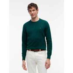 Tommy Hilfiger 8721222509165 Felpa e felpa con cappuccio Pullover