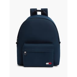 Tommy Hilfiger AM0AM13726C1G zaino Blu scuro Poliestere