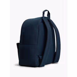 Tommy Hilfiger AM0AM13726C1G zaino Blu scuro Poliestere - Vista aggiuntiva 6