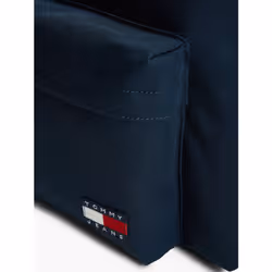 Tommy Hilfiger AM0AM13726C1G zaino Blu scuro Poliestere - Vista aggiuntiva 8