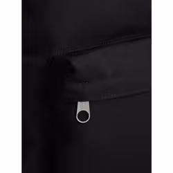 Tommy Hilfiger AM0AM13726BDS zaino Nero Poliestere - Vista aggiuntiva 3