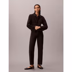 Calvin Klein Jeans barrel leg - Vista aggiuntiva 2