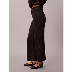 Calvin Klein Jeans barrel leg - Vista aggiuntiva 3