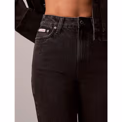 Calvin Klein Jeans barrel leg - Vista aggiuntiva 4