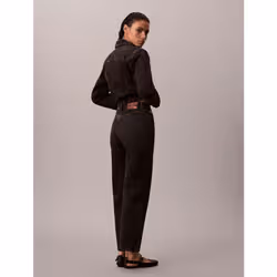 Calvin Klein Jeans barrel leg - Vista aggiuntiva 5